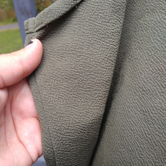 SOLD! - Picture 3 of 4